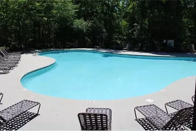 1286 Creekside Terrace SE, Smyrna, GA 30082 - Photo 50