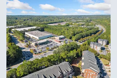 1286 Creekside Terrace SE, Smyrna, GA 30082 - Photo 52