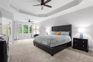 1286 Creekside Terrace SE, Smyrna, GA 30082 - Photo 28