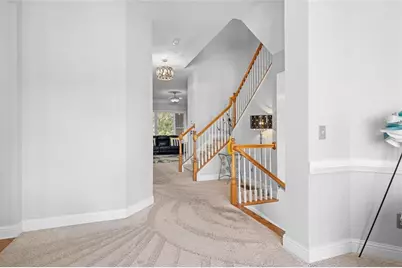 1286 Creekside Terrace SE, Smyrna, GA 30082 - Photo 38