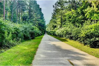 1286 Creekside Terrace SE, Smyrna, GA 30082 - Photo 58