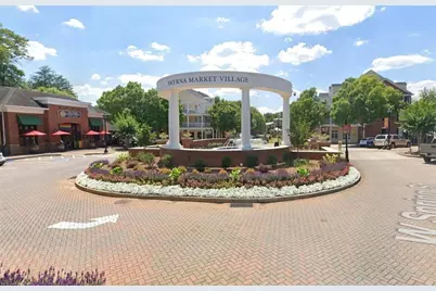 1286 Creekside Terrace SE, Smyrna, GA 30082 - Photo 60