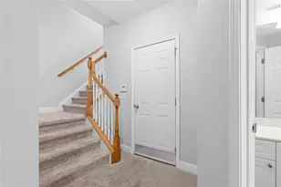 1286 Creekside Terrace SE, Smyrna, GA 30082 - Photo 40