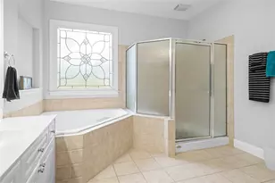 1286 Creekside Terrace SE, Smyrna, GA 30082 - Photo 32