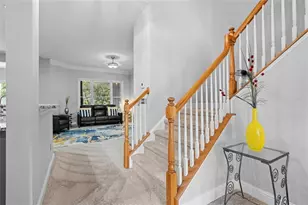 1286 Creekside Terrace SE, Smyrna, GA 30082 - Photo 24