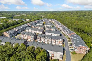 1286 Creekside Terrace SE, Smyrna, GA 30082 - Photo 54