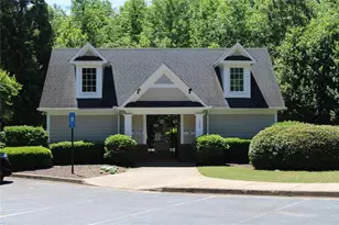 1286 Creekside Terrace SE, Smyrna, GA 30082 - Photo 46