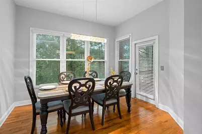 1286 Creekside Terrace SE, Smyrna, GA 30082 - Photo 18