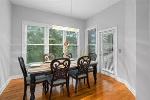 1286 Creekside Terrace SE, Smyrna, GA 30082 - Photo 18