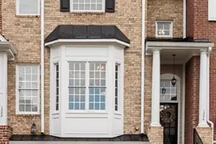 1286 Creekside Terrace SE, Smyrna, GA 30082 - Photo 44