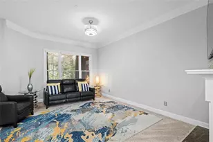 1286 Creekside Terrace SE, Smyrna, GA 30082 - Photo 12