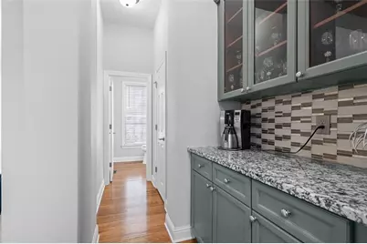 1286 Creekside Terrace SE, Smyrna, GA 30082 - Photo 14