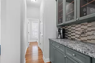 1286 Creekside Terrace SE, Smyrna, GA 30082 - Photo 14