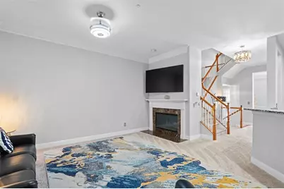 1286 Creekside Terrace SE, Smyrna, GA 30082 - Photo 10