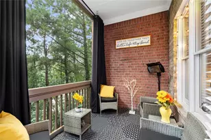 1286 Creekside Terrace SE, Smyrna, GA 30082 - Photo 20