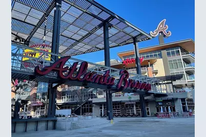 1286 Creekside Terrace SE, Smyrna, GA 30082 - Photo 62