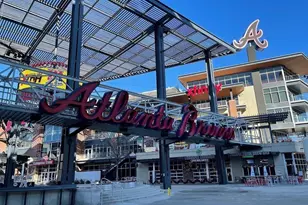 1286 Creekside Terrace SE, Smyrna, GA 30082 - Photo 62