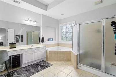 1286 Creekside Terrace SE, Smyrna, GA 30082 - Photo 30