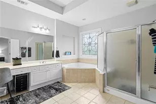 1286 Creekside Terrace SE, Smyrna, GA 30082 - Photo 30