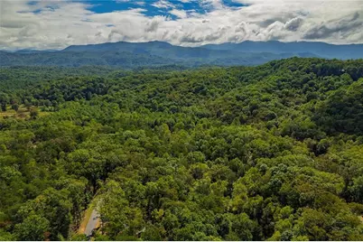 100 Crystal Oliver Lane, Cherrylog, GA 30522 - Photo 32