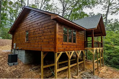 100 Crystal Oliver Lane, Cherrylog, GA 30522 - Photo 28