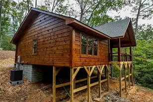 100 Crystal Oliver Ln, Cherrylog, GA 30522 - Photo 28