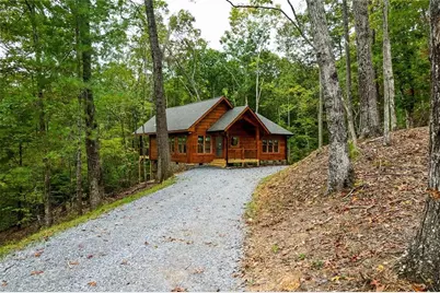 100 Crystal Oliver Lane, Cherrylog, GA 30522 - Photo 24