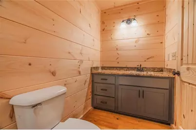 100 Crystal Oliver Lane, Cherrylog, GA 30522 - Photo 16