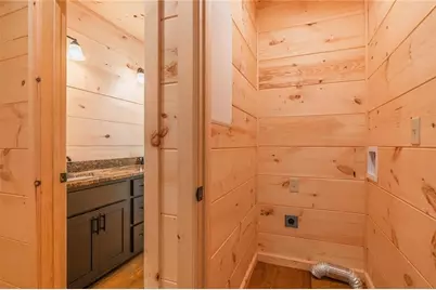 100 Crystal Oliver Lane, Cherrylog, GA 30522 - Photo 10