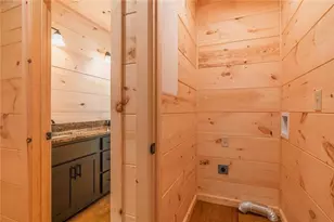 100 Crystal Oliver Ln, Cherrylog, GA 30522 - Photo 10