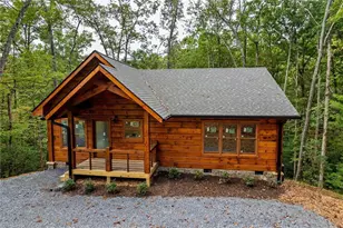 100 Crystal Oliver Ln, Cherrylog, GA 30522 - Photo 26