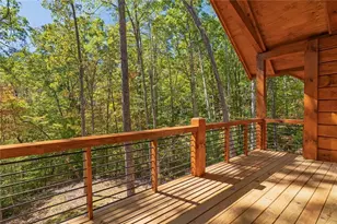 100 Crystal Oliver Ln, Cherrylog, GA 30522 - Photo 20