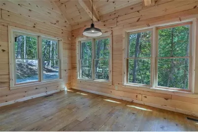 100 Crystal Oliver Lane, Cherrylog, GA 30522 - Photo 6