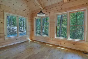 100 Crystal Oliver Ln, Cherrylog, GA 30522 - Photo 6