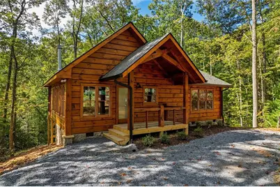 100 Crystal Oliver Lane, Cherrylog, GA 30522 - Photo 38