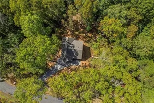 100 Crystal Oliver Ln, Cherrylog, GA 30522 - Photo 30