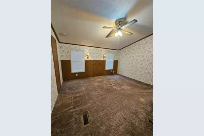 141 Friar Tuck Trail N, Murrayville, GA 30564 - Photo 20