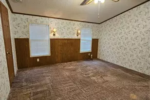 141 Friar Tuck Trail N, Murrayville, GA 30564 - Photo 20