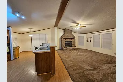 141 Friar Tuck Trail N, Murrayville, GA 30564 - Photo 6