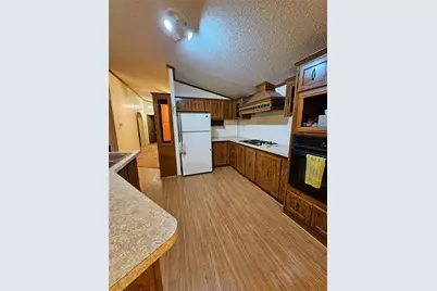 141 Friar Tuck Trail N, Murrayville, GA 30564 - Photo 10