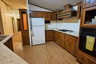 141 Friar Tuck Trail N, Murrayville, GA 30564 - Photo 10