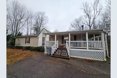 141 Friar Tuck Trail N, Murrayville, GA 30564 - Photo 1