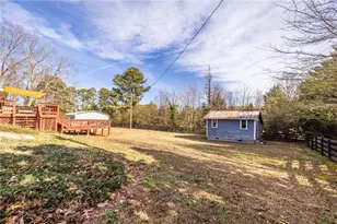 1629 Old Atlanta Rd, Cumming, GA 30041 - Photo 56