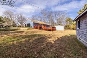 1629 Old Atlanta Rd, Cumming, GA 30041 - Photo 58