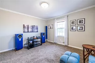 1629 Old Atlanta Rd, Cumming, GA 30041 - Photo 28