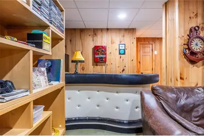 1629 Old Atlanta Road, Cumming, GA 30041 - Photo 44