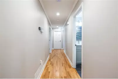 1629 Old Atlanta Road, Cumming, GA 30041 - Photo 24