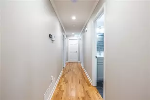 1629 Old Atlanta Rd, Cumming, GA 30041 - Photo 24