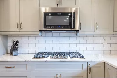 1629 Old Atlanta Road, Cumming, GA 30041 - Photo 14