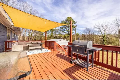 1629 Old Atlanta Road, Cumming, GA 30041 - Photo 50